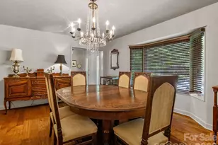 22 Hunting Country Trail, Tryon, NC 28782 - Photo 10