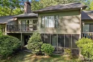 22 Hunting Country Trail, Tryon, NC 28782 - Photo 28