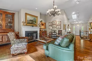 22 Hunting Country Trail, Tryon, NC 28782 - Photo 6
