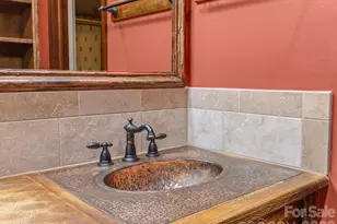 22 Hunting Country Trail, Tryon, NC 28782 - Photo 18