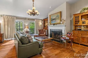 22 Hunting Country Trail, Tryon, NC 28782 - Photo 4