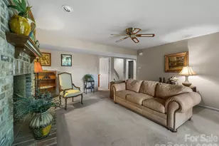 22 Hunting Country Trail, Tryon, NC 28782 - Photo 20