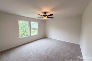 3207 Ringtail Ln, Charlotte, NC 28216 - Photo 4