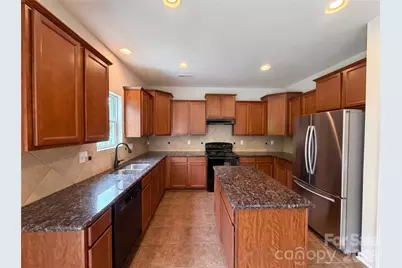 3207 Ringtail Lane, Charlotte, NC 28216 - Photo 2