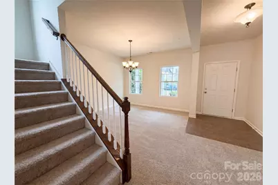 3207 Ringtail Lane, Charlotte, NC 28216 - Photo 8
