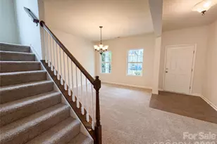 3207 Ringtail Ln, Charlotte, NC 28216 - Photo 8