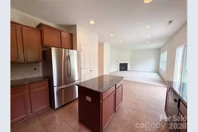 3207 Ringtail Lane, Charlotte, NC 28216 - Photo 10