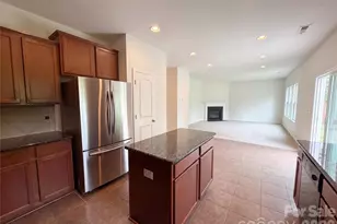 3207 Ringtail Ln, Charlotte, NC 28216 - Photo 10