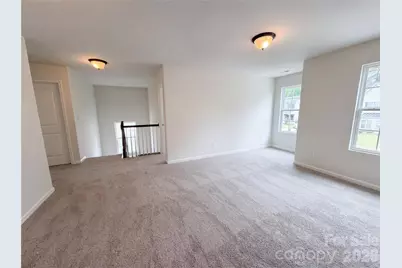 3207 Ringtail Lane, Charlotte, NC 28216 - Photo 12