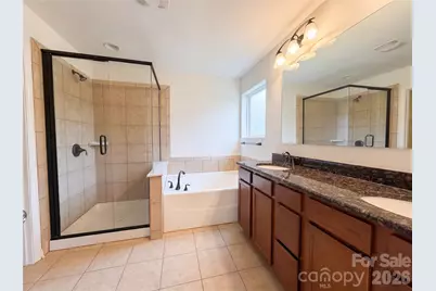 3207 Ringtail Lane, Charlotte, NC 28216 - Photo 6