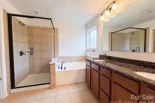 3207 Ringtail Ln, Charlotte, NC 28216 - Photo 6