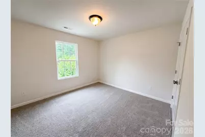 3207 Ringtail Lane, Charlotte, NC 28216 - Photo 14