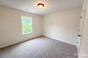 3207 Ringtail Ln, Charlotte, NC 28216 - Photo 14