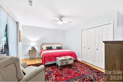 153 Skyview Circle, Asheville, NC 28804 - Photo 22