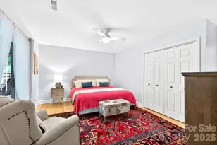 153 SkyView Cir, Asheville, NC 28804 - Photo 22