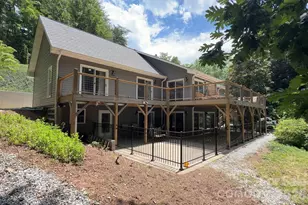 153 SkyView Cir, Asheville, NC 28804 - Photo 28
