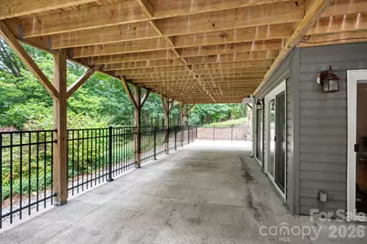 153 Skyview Circle, Asheville, NC 28804 - Photo 36
