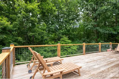 153 Skyview Circle, Asheville, NC 28804 - Photo 32