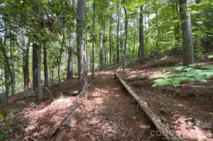 153 SkyView Cir, Asheville, NC 28804 - Photo 40