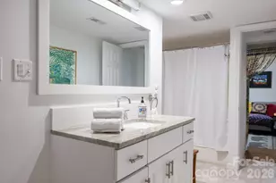 153 SkyView Cir, Asheville, NC 28804 - Photo 24