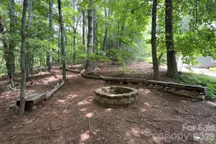 153 SkyView Cir, Asheville, NC 28804 - Photo 38