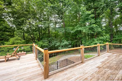 153 Skyview Circle, Asheville, NC 28804 - Photo 30