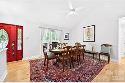 153 Skyview Circle, Asheville, NC 28804 - Photo 4