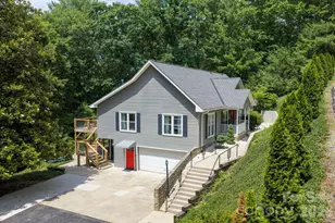153 SkyView Cir, Asheville, NC 28804 - Photo 1