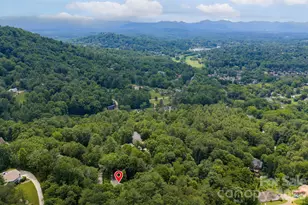 153 SkyView Cir, Asheville, NC 28804 - Photo 44