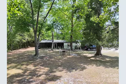 417 Mason Town Road, Newport, NC 28570 - Photo 10