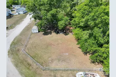417 Mason Town Road, Newport, NC 28570 - Photo 8