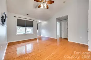 2052 Shady Pond Dr, Clover, SC 29710 - Photo 6