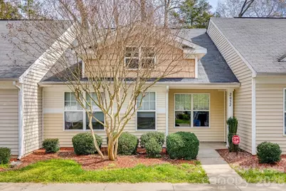 2052 Shady Pond Drive, Clover, SC 29710 - Photo 1