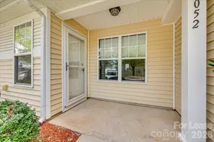 2052 Shady Pond Dr, Clover, SC 29710 - Photo 2