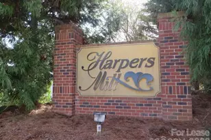 2052 Shady Pond Dr, Clover, SC 29710 - Photo 30