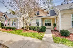 2052 Shady Pond Dr, Clover, SC 29710 - Photo 26