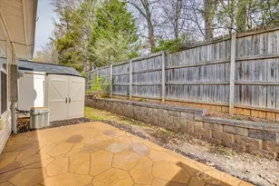2052 Shady Pond Dr, Clover, SC 29710 - Photo 24