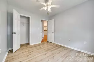 2052 Shady Pond Dr, Clover, SC 29710 - Photo 20