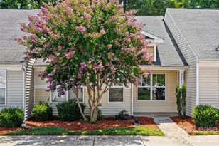 2052 Shady Pond Dr, Clover, SC 29710 - Photo 1