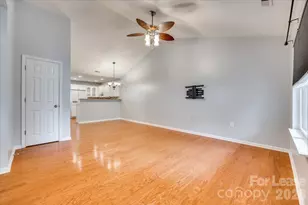 2052 Shady Pond Dr, Clover, SC 29710 - Photo 4