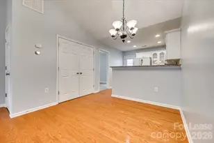 2052 Shady Pond Dr, Clover, SC 29710 - Photo 8