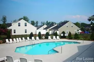 2052 Shady Pond Dr, Clover, SC 29710 - Photo 28