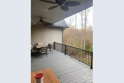 2818-A Rockford Road, Shelby, NC 28152 - Photo 24
