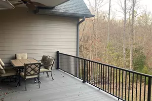 2818 Rockford Rd, Shelby, NC 28152 - Photo 24