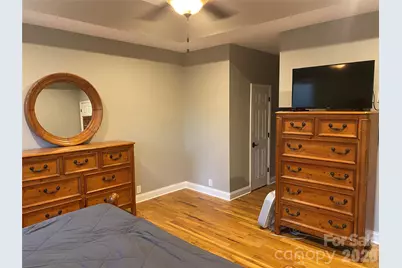 2818-A Rockford Road, Shelby, NC 28152 - Photo 14