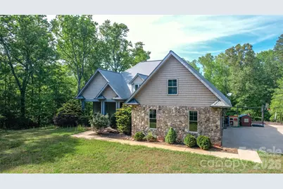 2818-A Rockford Road, Shelby, NC 28152 - Photo 1