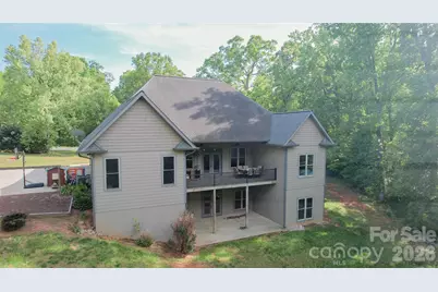 2818-A Rockford Road, Shelby, NC 28152 - Photo 2