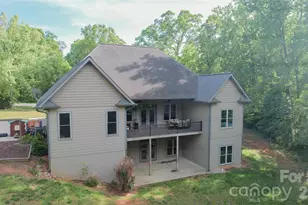 2818 Rockford Rd, Shelby, NC 28152 - Photo 2
