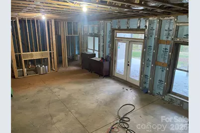 2818-A Rockford Road, Shelby, NC 28152 - Photo 26