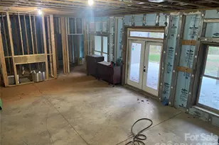 2818 Rockford Rd, Shelby, NC 28152 - Photo 26